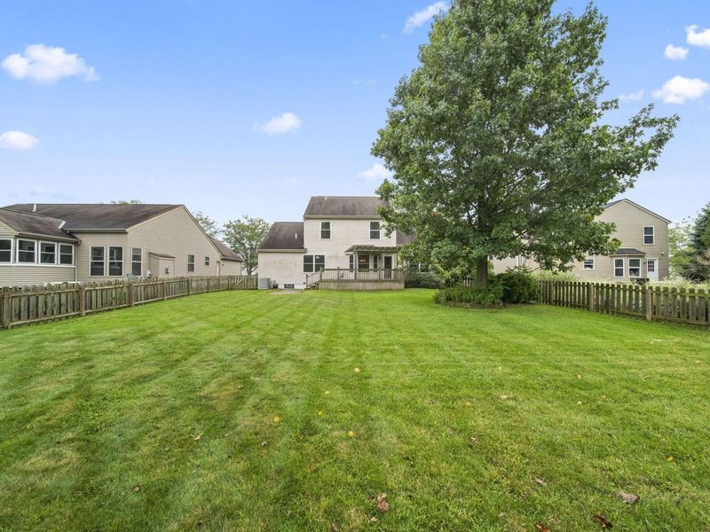 7490 Bunker Ridge Court, Blacklick, OH 43004 Photo 42