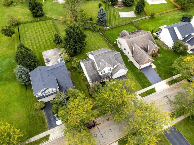 7490 Bunker Ridge Court, Blacklick, OH 43004 Photo 44