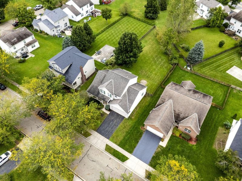 7490 Bunker Ridge Court, Blacklick, OH 43004 Photo 46