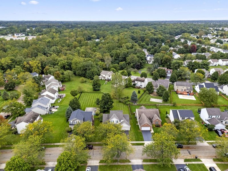 7490 Bunker Ridge Court, Blacklick, OH 43004 Photo 47