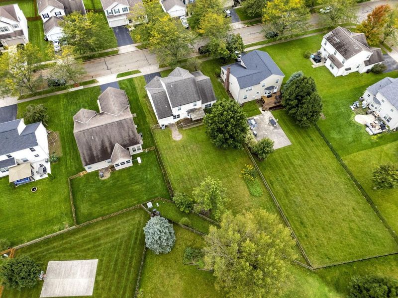 7490 Bunker Ridge Court, Blacklick, OH 43004 Photo 48