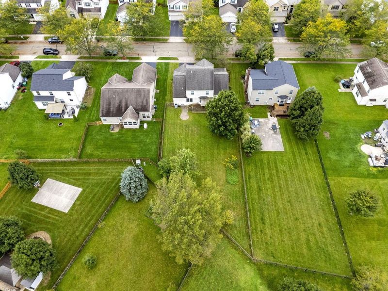 7490 Bunker Ridge Court, Blacklick, OH 43004 Photo 49