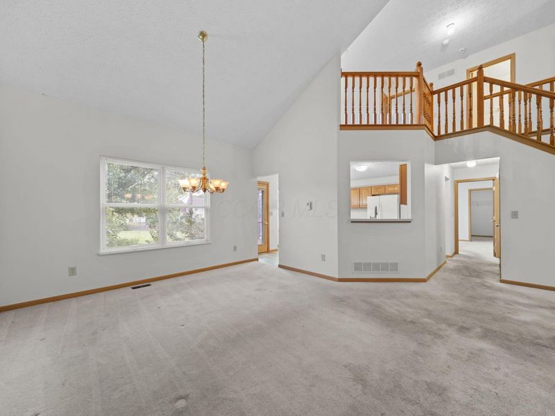 7490 Bunker Ridge Court, Blacklick, OH 43004 Photo 6
