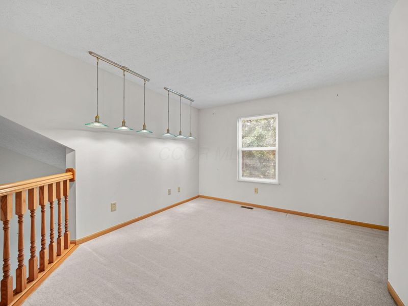 7490 Bunker Ridge Court, Blacklick, OH 43004 Photo 8