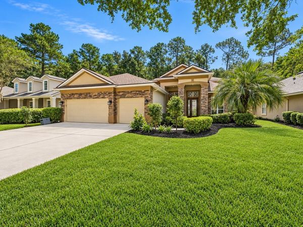 85348 SAGAPONACK Drive , Fernandina Beach, FL 32034