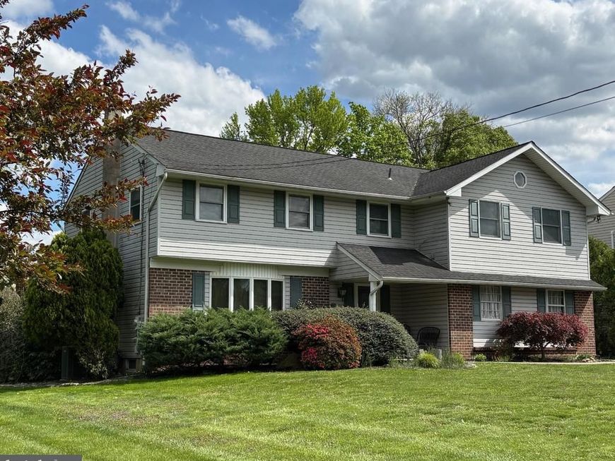 103 Quince Drive , Hatboro, PA 19040 Main Photo