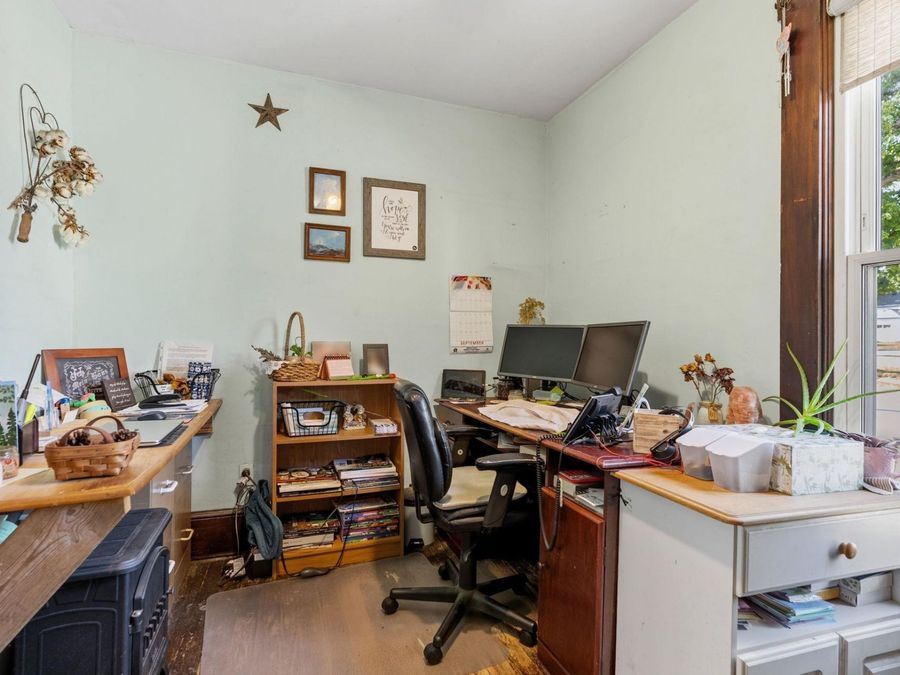 Property Image 28