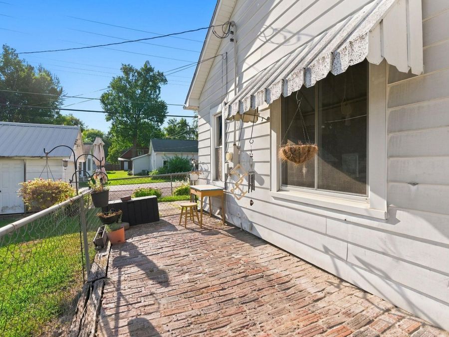 Property Image 37