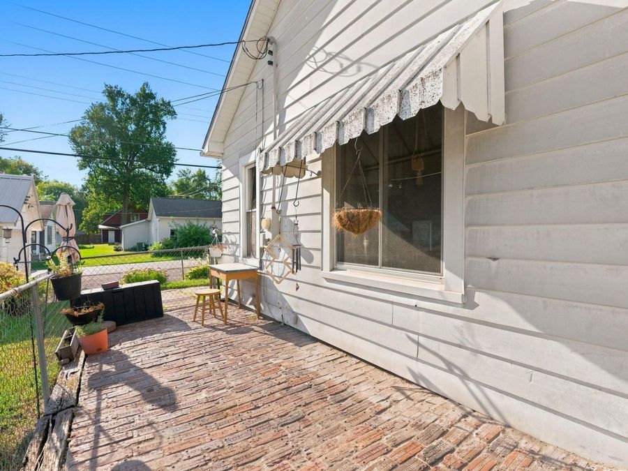 Property Image 38