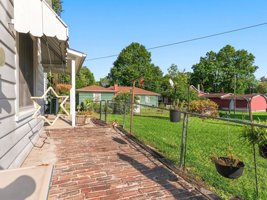Property Image 39