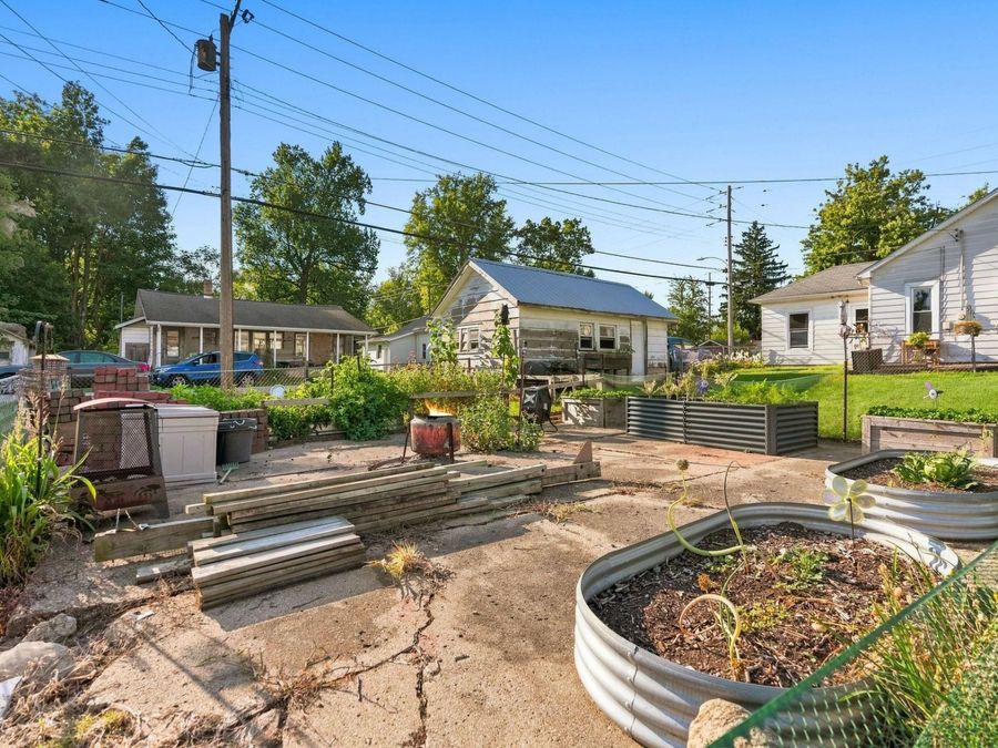 Property Image 42