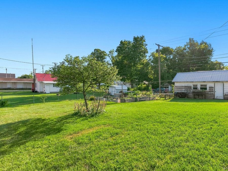 Property Image 43