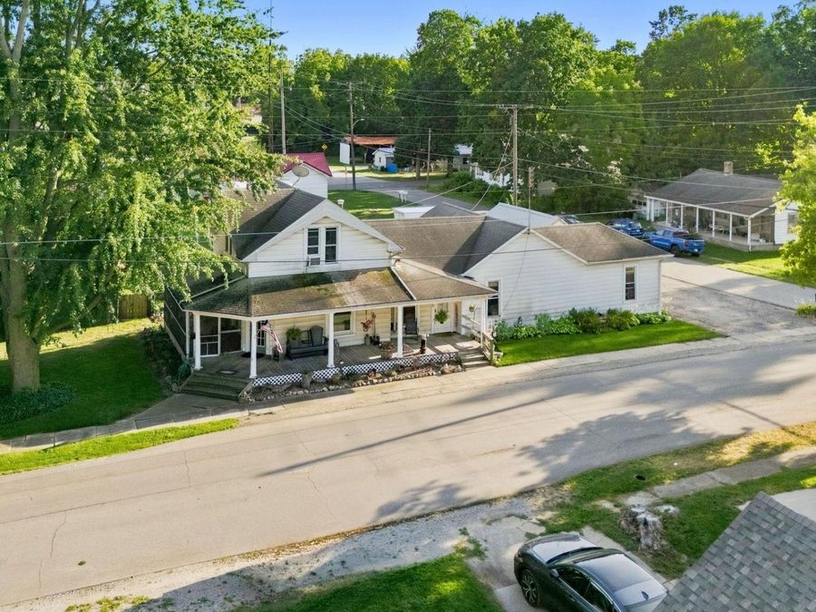 Property Image 45