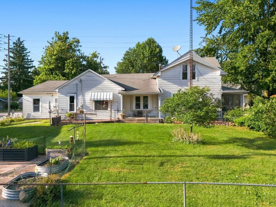 Property Image 46