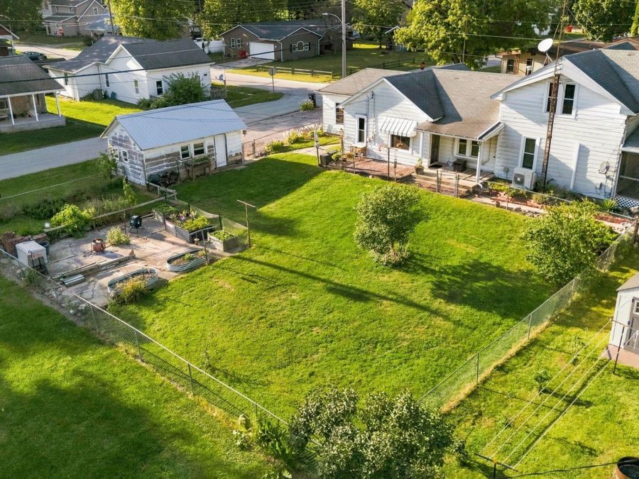 Property Image 48