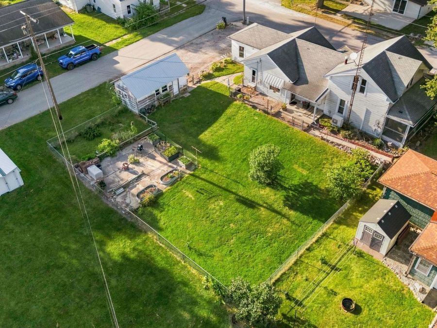 Property Image 49