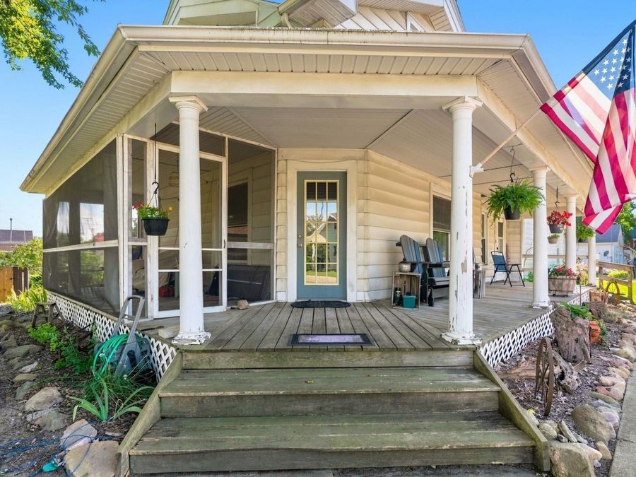 Property Image 6