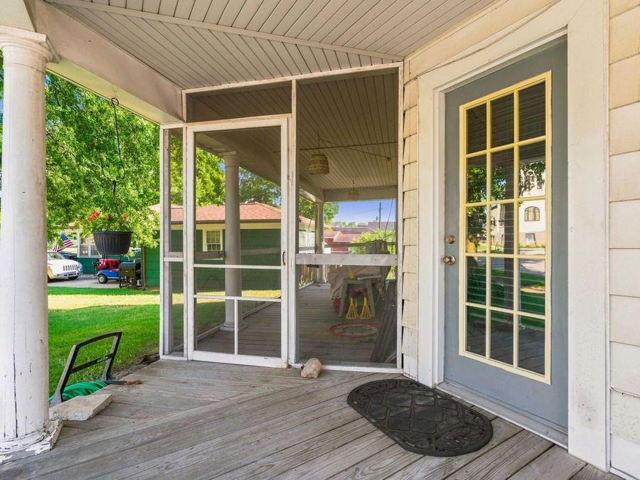 Property Image 9
