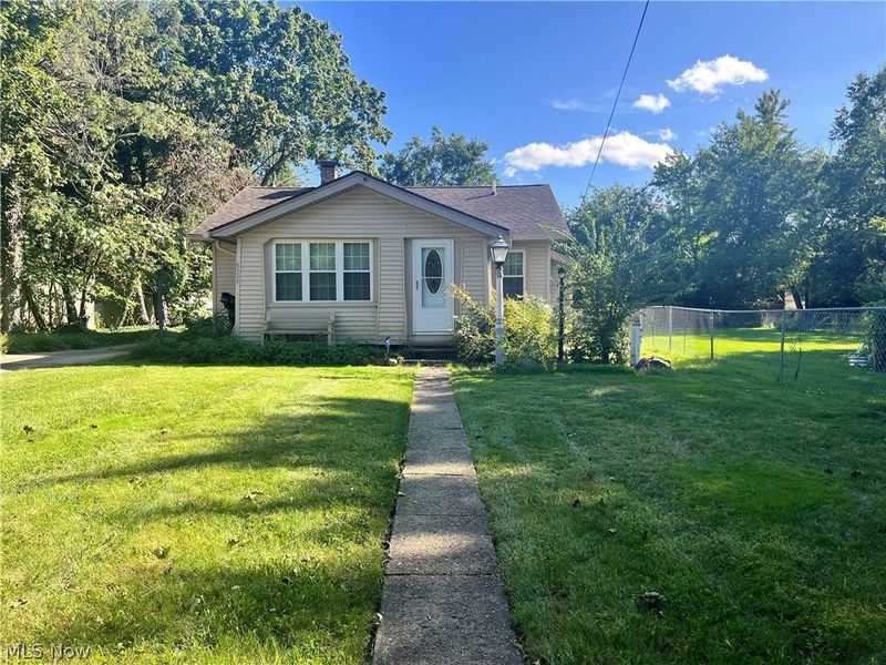 4638 Liberty Road, South Euclid, OH 44121 Photo 1