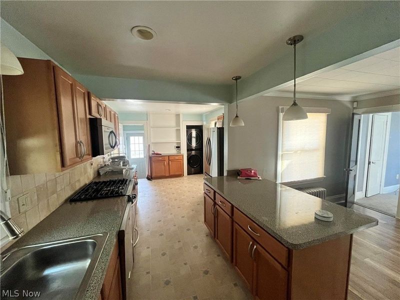 4638 Liberty Road, South Euclid, OH 44121 Photo 10