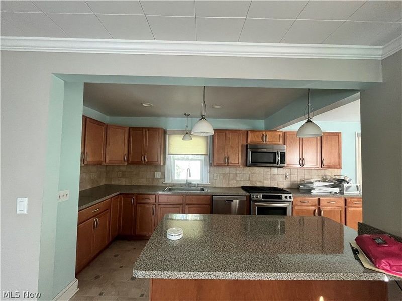 4638 Liberty Road, South Euclid, OH 44121 Photo 11