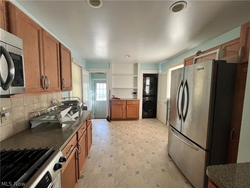 4638 Liberty Road, South Euclid, OH 44121 Photo 12