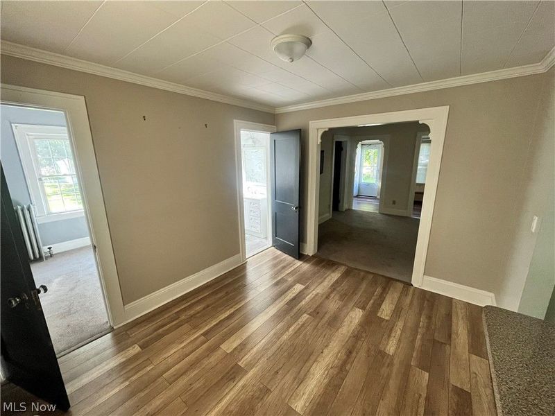 4638 Liberty Road, South Euclid, OH 44121 Photo 13