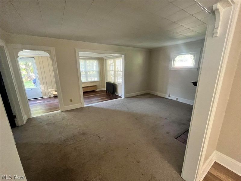 4638 Liberty Road, South Euclid, OH 44121 Photo 14
