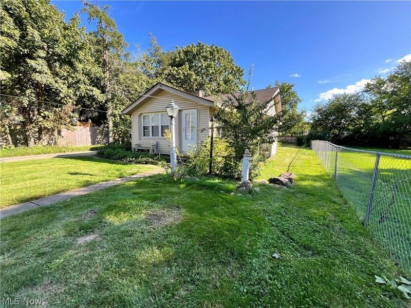 4638 Liberty Road, South Euclid, OH 44121 Photo 2