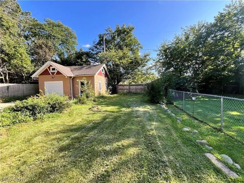 4638 Liberty Road, South Euclid, OH 44121 Photo 3