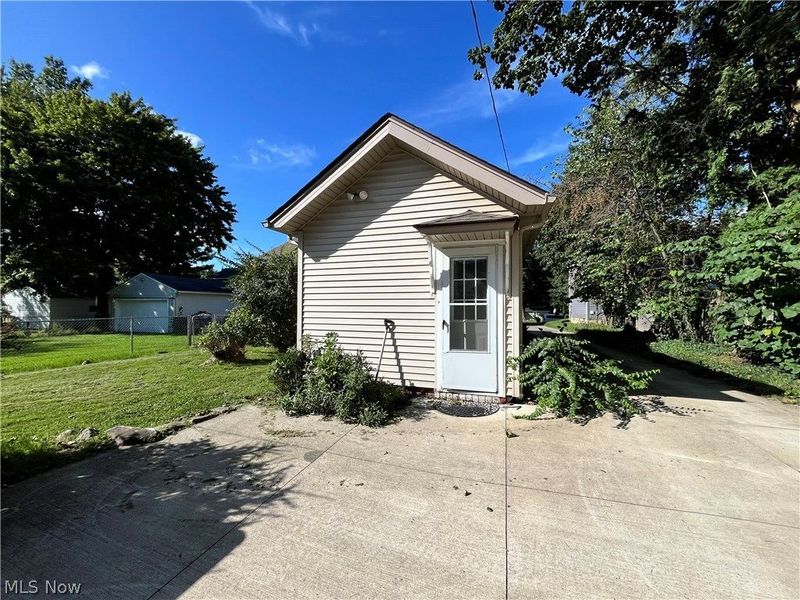 4638 Liberty Road, South Euclid, OH 44121 Photo 4