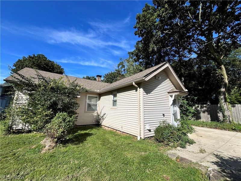 4638 Liberty Road, South Euclid, OH 44121 Photo 5