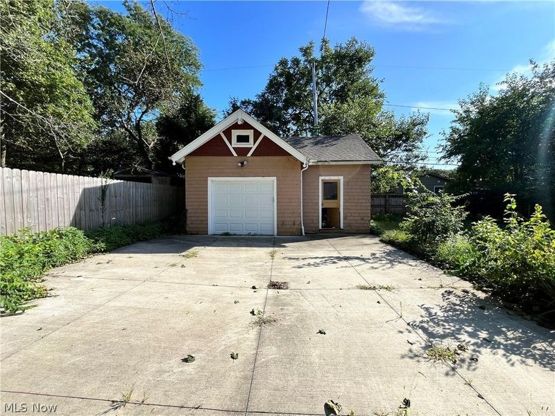 4638 Liberty Road, South Euclid, OH 44121 Photo 6