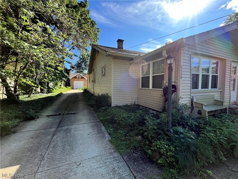 4638 Liberty Road, South Euclid, OH 44121 Photo 7