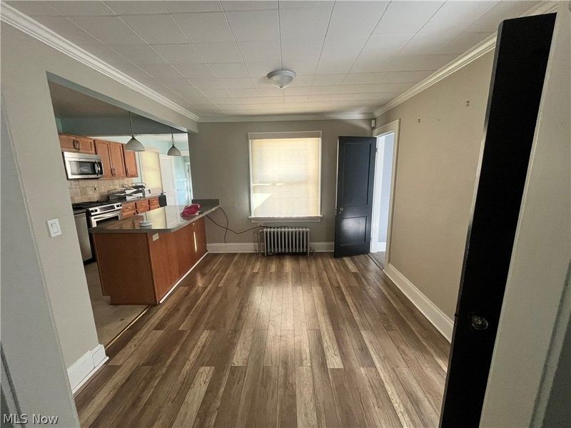 4638 Liberty Road, South Euclid, OH 44121 Photo 8