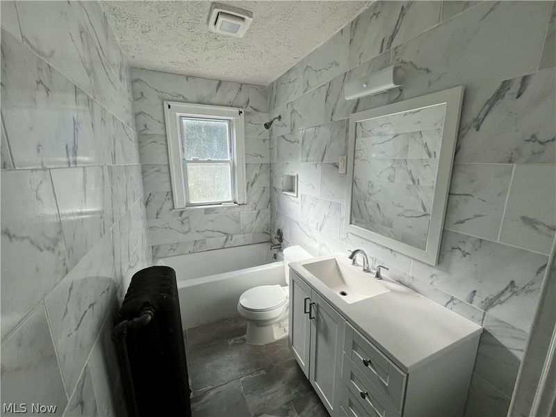 4638 Liberty Road, South Euclid, OH 44121 Photo 9