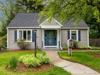 375 Union St Millis, MA 02054