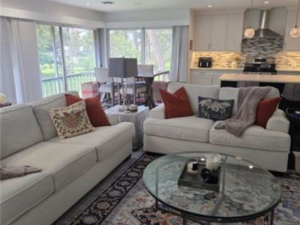 1549 Sandpiper ST , Unit 88, NAPLES, FL 34102