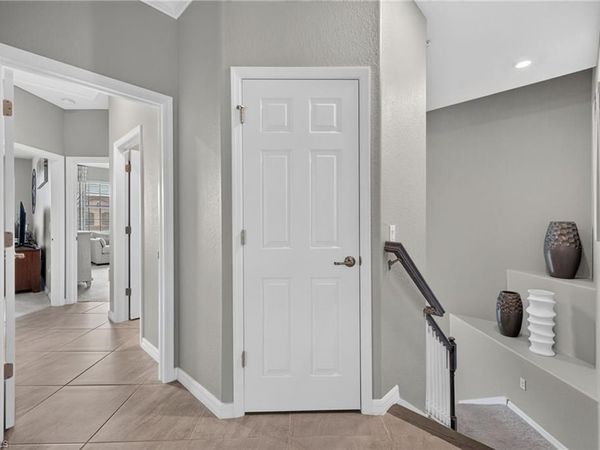 12015 Hawthorn Lake DR, Unit 202, FORT MYERS, FL 33913