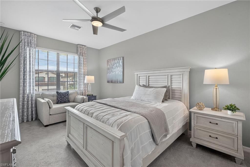 12015 Hawthorn Lake Dr, Unit 202, Fort Myers, FL 33913 Photo
