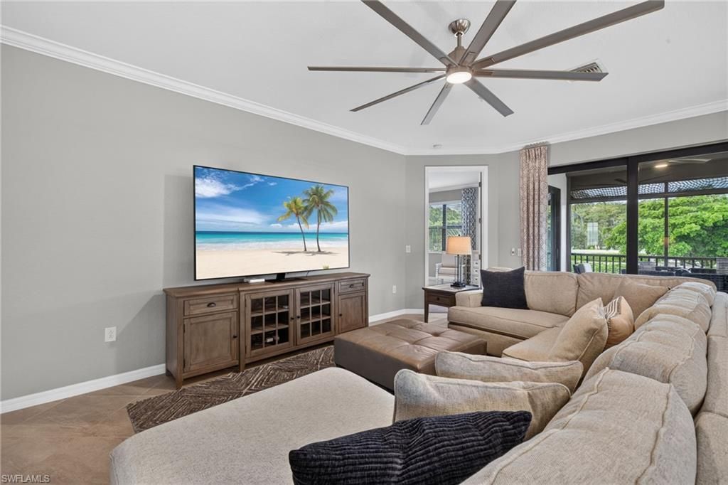 12015 Hawthorn Lake Dr, Unit 202, Fort Myers, FL 33913 Photo