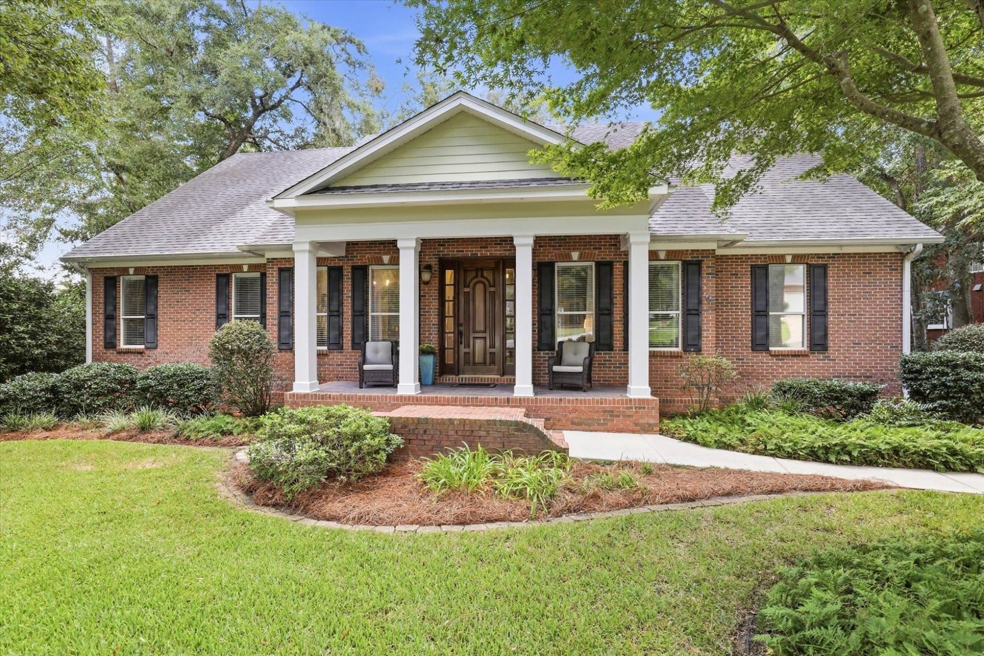 3753 Swallowtail Trace, Tallahassee, FL 00000 Main Photo