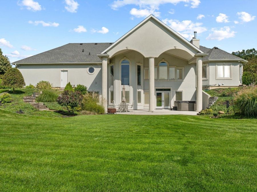 Property Image 45