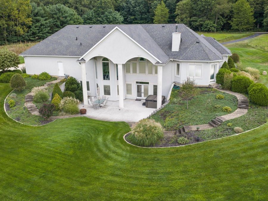 Property Image 51