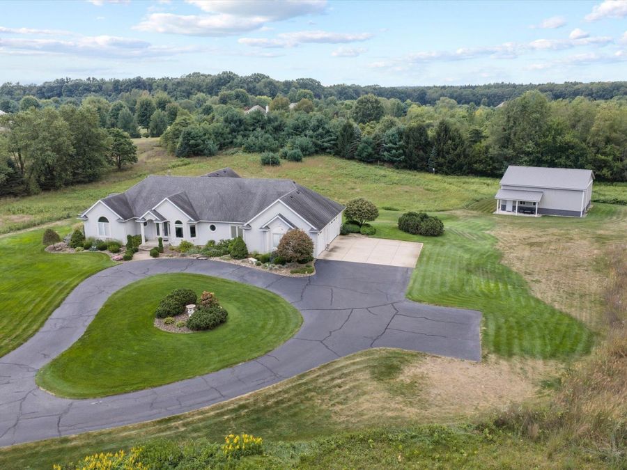Property Image 56