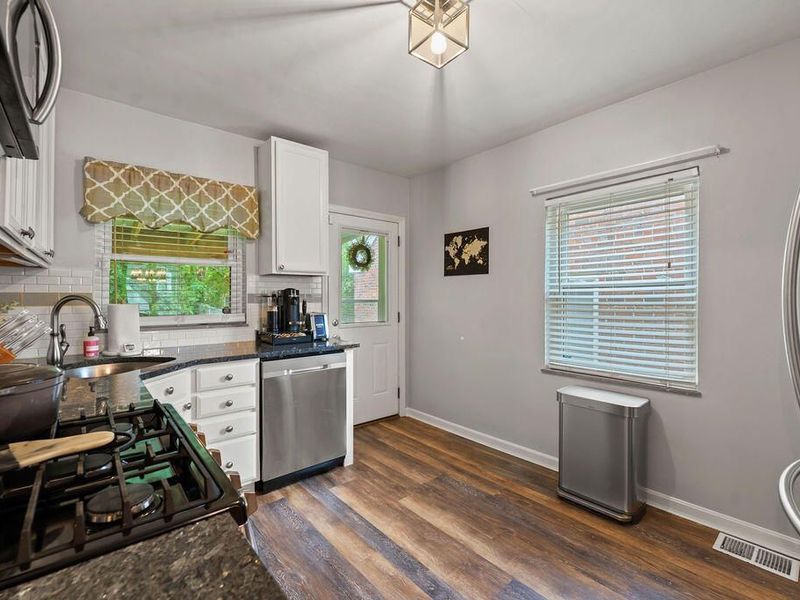 129 Morris Road, Fort Wright, KY 41011 Photo 10