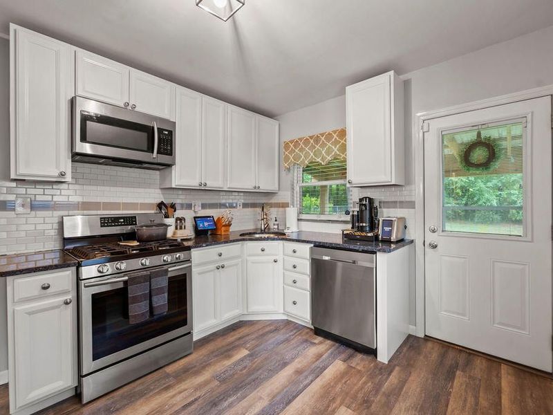 129 Morris Road, Fort Wright, KY 41011 Photo 11