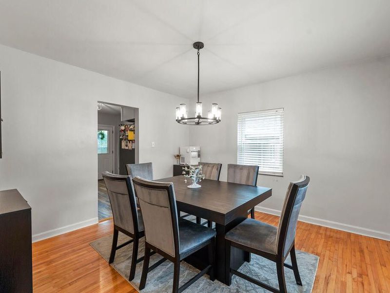 129 Morris Road, Fort Wright, KY 41011 Photo 12