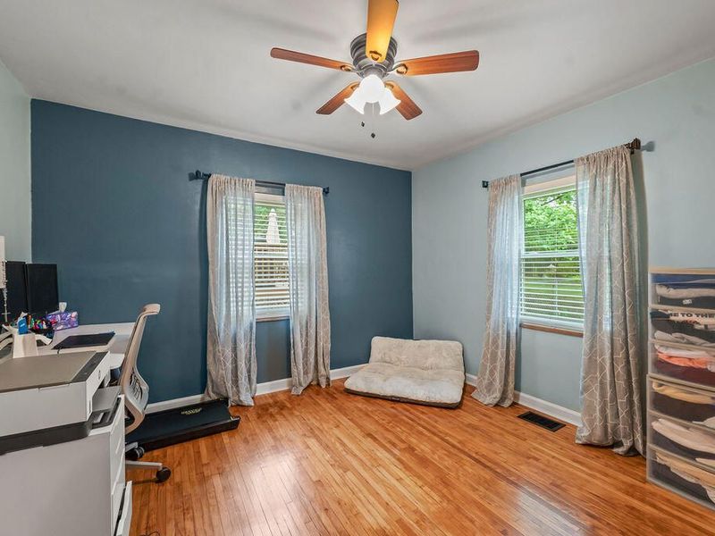 129 Morris Road, Fort Wright, KY 41011 Photo 14