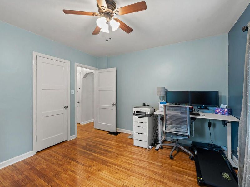 129 Morris Road, Fort Wright, KY 41011 Photo 16